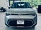 2023 Kia Soul LX IVT