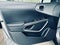 2023 Kia Soul LX IVT