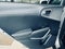 2023 Kia Soul LX IVT