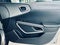 2023 Kia Soul LX IVT