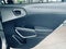 2023 Kia Soul LX IVT
