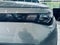 2023 Kia Soul LX IVT