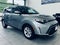2023 Kia Soul LX IVT