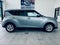2023 Kia Soul LX IVT