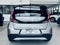 2023 Kia Soul LX IVT