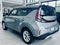 2023 Kia Soul LX IVT