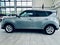 2023 Kia Soul LX IVT