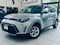 2023 Kia Soul LX IVT