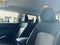 2023 Kia Soul LX IVT