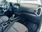 2023 Kia Soul LX IVT