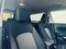 2023 Kia Soul LX IVT