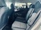 2023 Kia Soul LX IVT
