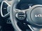 2023 Kia Soul LX IVT