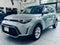 2023 Kia Soul LX IVT