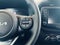 2023 Kia Soul LX IVT