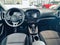 2023 Kia Soul LX IVT