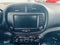 2023 Kia Soul LX IVT
