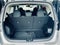 2023 Kia Soul LX IVT