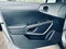 2023 Kia Soul LX IVT
