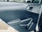 2023 Kia Soul LX IVT