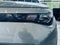 2023 Kia Soul LX IVT