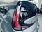 2023 Kia Soul LX IVT