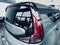 2023 Kia Soul LX IVT