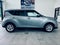 2023 Kia Soul LX IVT