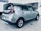 2023 Kia Soul LX IVT