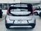 2023 Kia Soul LX IVT