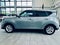 2023 Kia Soul LX IVT