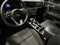 2020 Kia Sportage LX AWD