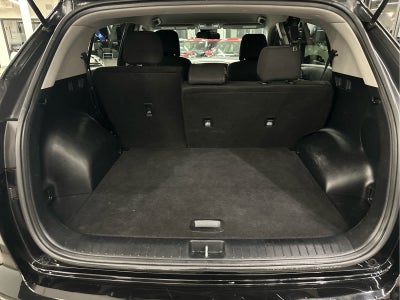 2020 Kia Sportage LX AWD