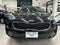 2020 Kia Sportage LX AWD