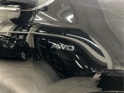 2020 Kia Sportage LX AWD