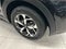 2020 Kia Sportage LX AWD