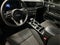 2020 Kia Sportage LX AWD