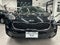 2020 Kia Sportage LX AWD