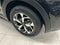 2020 Kia Sportage LX AWD