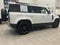 2024 Land Rover Defender 110 P300 S