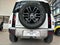 2024 Land Rover Defender 110 P300 S