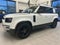 2024 Land Rover Defender 110 P300 S