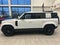 2024 Land Rover Defender 110 P300 S