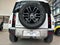 2024 Land Rover Defender 110 P300 S