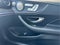 2022 Mercedes-Benz E-Class E 450 RWD Coupe