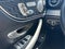 2022 Mercedes-Benz E-Class E 450 RWD Coupe