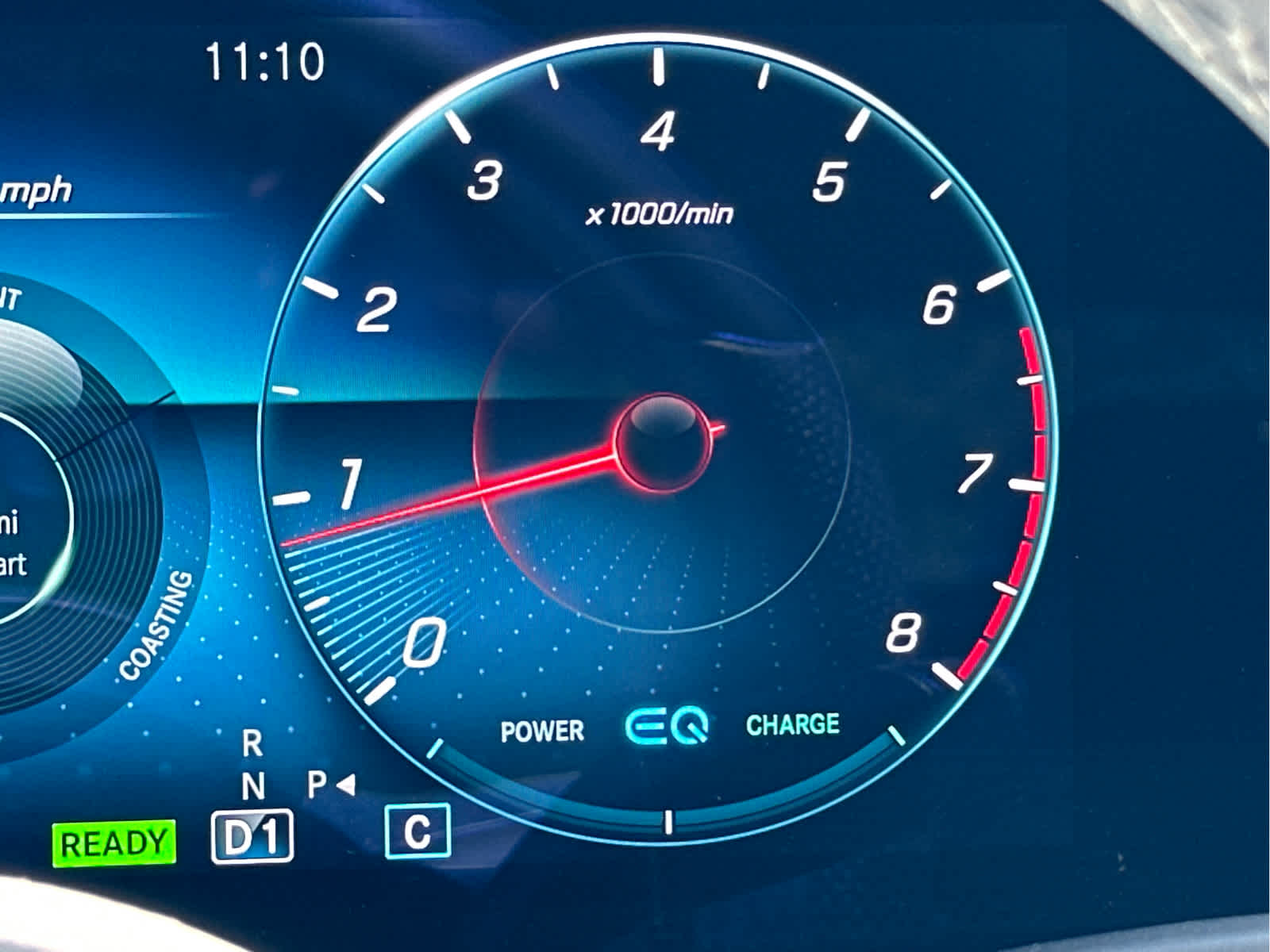 2022 Mercedes-Benz E-Class E 450 RWD Coupe