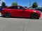2022 Mercedes-Benz E-Class E 450 RWD Coupe