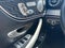 2022 Mercedes-Benz E-Class E 450 RWD Coupe