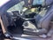 2022 Mercedes-Benz E-Class E 450 RWD Coupe